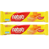 Bánh xốp